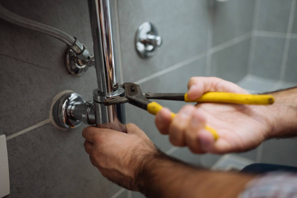 Best Sprinkler Systems  in Berryville, AR